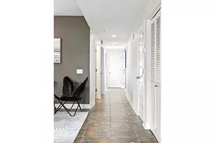 2018 Ionosphere St, Longmont, CO 80504 - Photo 12