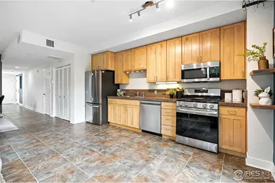 2018 Ionosphere St #8, Longmont, CO 80504 - Photo 18