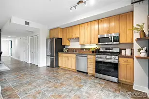 2018 Ionosphere St, Longmont, CO 80504 - Photo 18