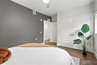 2018 Ionosphere St #8, Longmont, CO 80504 - Photo 20