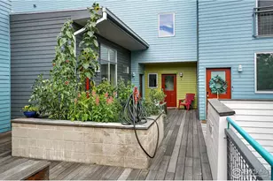 2018 Ionosphere St, Longmont, CO 80504 - Photo 10