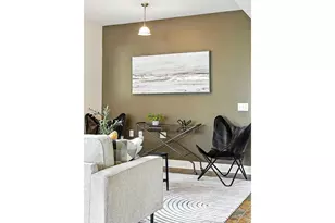 2018 Ionosphere St, Longmont, CO 80504 - Photo 14