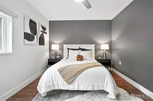 2018 Ionosphere St, Longmont, CO 80504 - Photo 1