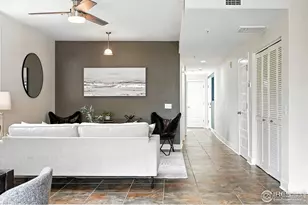 2018 Ionosphere St, Longmont, CO 80504 - Photo 12