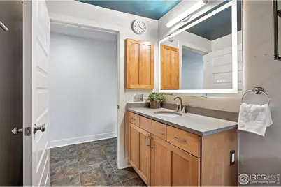 2018 Ionosphere St #8, Longmont, CO 80504 - Photo 22