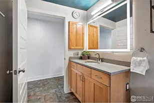 2018 Ionosphere St, Longmont, CO 80504 - Photo 24