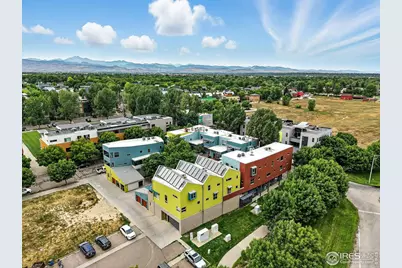 2018 Ionosphere St #8, Longmont, CO 80504 - Photo 26