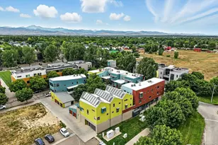 2018 Ionosphere St, Longmont, CO 80504 - Photo 26