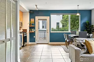 2018 Ionosphere St, Longmont, CO 80504 - Photo 14