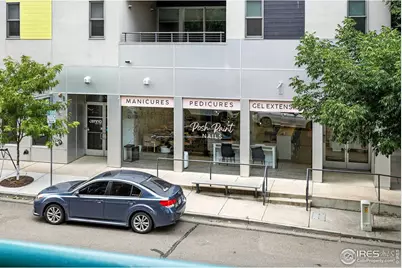2018 Ionosphere St #8, Longmont, CO 80504 - Photo 28