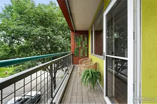 2018 Ionosphere St, Longmont, CO 80504 - Photo 4