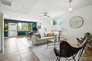 2018 Ionosphere St, Longmont, CO 80504 - Photo 2