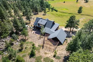 8558 Flagstaff Rd, Boulder, CO 80302 - Photo 46