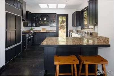 8558 Flagstaff Rd, Boulder, CO 80302 - Photo 22