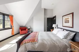 8558 Flagstaff Rd, Boulder, CO 80302 - Photo 10