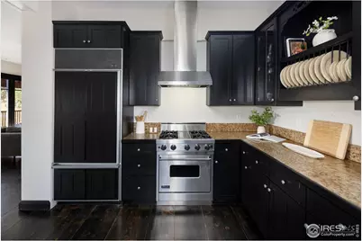 8558 Flagstaff Rd, Boulder, CO 80302 - Photo 8