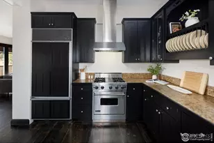 8558 Flagstaff Rd, Boulder, CO 80302 - Photo 8