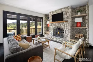 8558 Flagstaff Rd, Boulder, CO 80302 - Photo 6