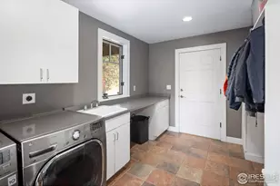 8558 Flagstaff Rd, Boulder, CO 80302 - Photo 40