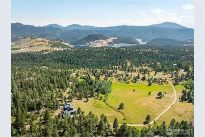 8558 Flagstaff Rd, Boulder, CO 80302 - Photo 2