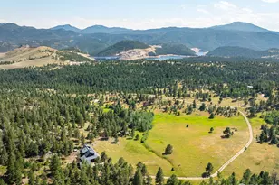 8558 Flagstaff Rd, Boulder, CO 80302 - Photo 2