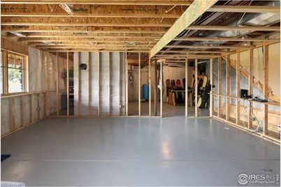 8558 Flagstaff Rd, Boulder, CO 80302 - Photo 42