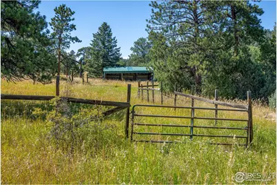 8558 Flagstaff Rd, Boulder, CO 80302 - Photo 48