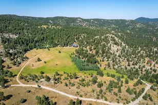 8558 Flagstaff Rd, Boulder, CO 80302 - Photo 50