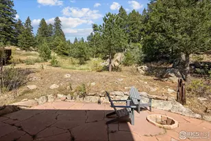 8558 Flagstaff Rd, Boulder, CO 80302 - Photo 26