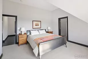 8558 Flagstaff Rd, Boulder, CO 80302 - Photo 32