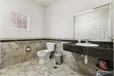 5038 Brookfield Dr #A, Fort Collins, CO 80528 - Photo 42