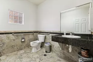 5038 Brookfield Dr, Fort Collins, CO 80528 - Photo 42