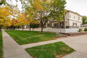 5038 Brookfield Dr, Fort Collins, CO 80528 - Photo 38