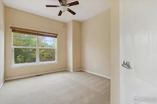 5038 Brookfield Dr, Fort Collins, CO 80528 - Photo 28