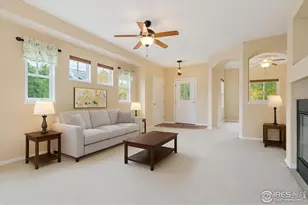 5038 Brookfield Dr, Fort Collins, CO 80528 - Photo 8