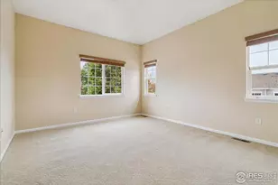 5038 Brookfield Dr, Fort Collins, CO 80528 - Photo 20