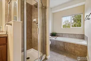 5038 Brookfield Dr, Fort Collins, CO 80528 - Photo 22