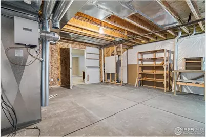 5038 Brookfield Dr #A, Fort Collins, CO 80528 - Photo 36