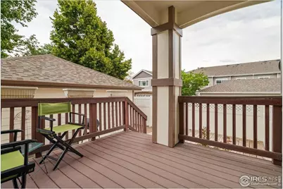 5038 Brookfield Dr #A, Fort Collins, CO 80528 - Photo 32