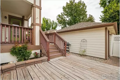 5038 Brookfield Dr #A, Fort Collins, CO 80528 - Photo 34