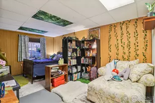 256 Homestead Way, Brighton, CO 80601 - Photo 24