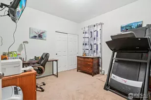 256 Homestead Way, Brighton, CO 80601 - Photo 22