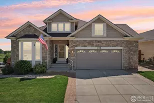 256 Homestead Way, Brighton, CO 80601 - Photo 40