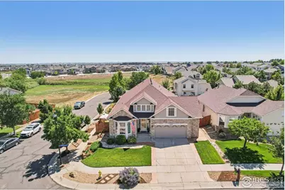 256 Homestead Way, Brighton, CO 80601 - Photo 6