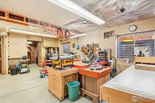 256 Homestead Way, Brighton, CO 80601 - Photo 28