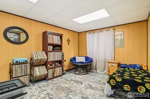 256 Homestead Way, Brighton, CO 80601 - Photo 24