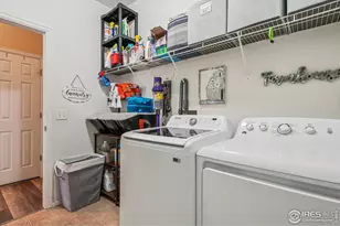 256 Homestead Way, Brighton, CO 80601 - Photo 30