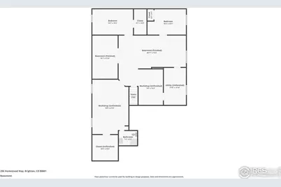 256 Homestead Way, Brighton, CO 80601 - Photo 42