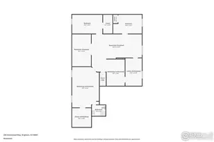 256 Homestead Way, Brighton, CO 80601 - Photo 42