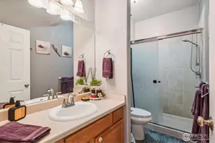 256 Homestead Way, Brighton, CO 80601 - Photo 22